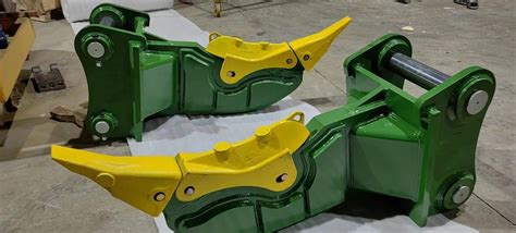 mini excavator ripper bucket|20 ton excavator ripper.